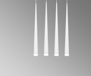103-01220-09BR silver